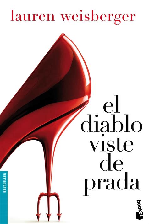 el diablo viste de prada libro pdf|the devil wears prada free.